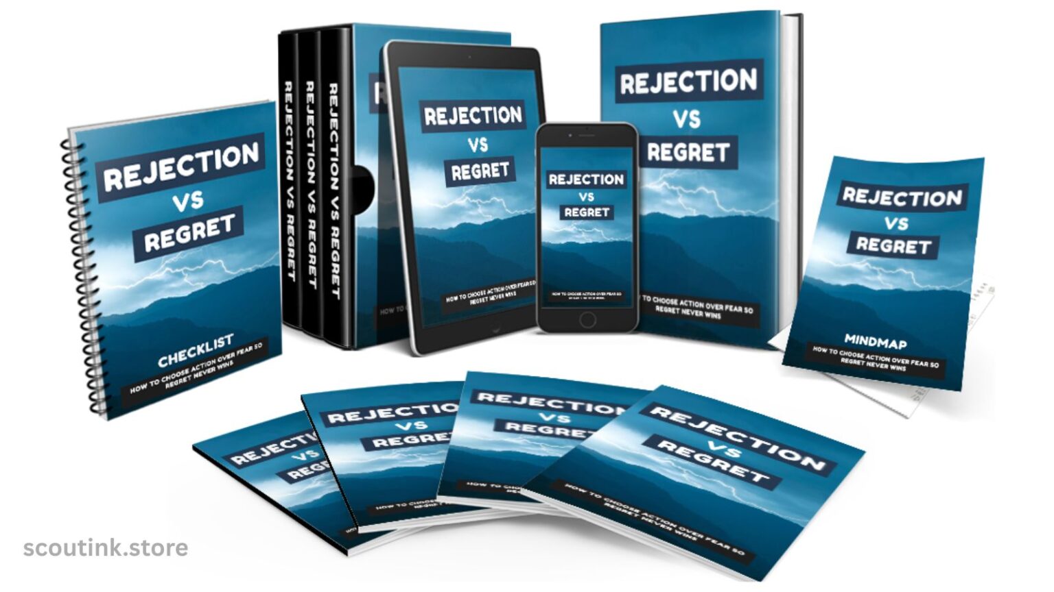 Rejection Vs Regret Review 2025