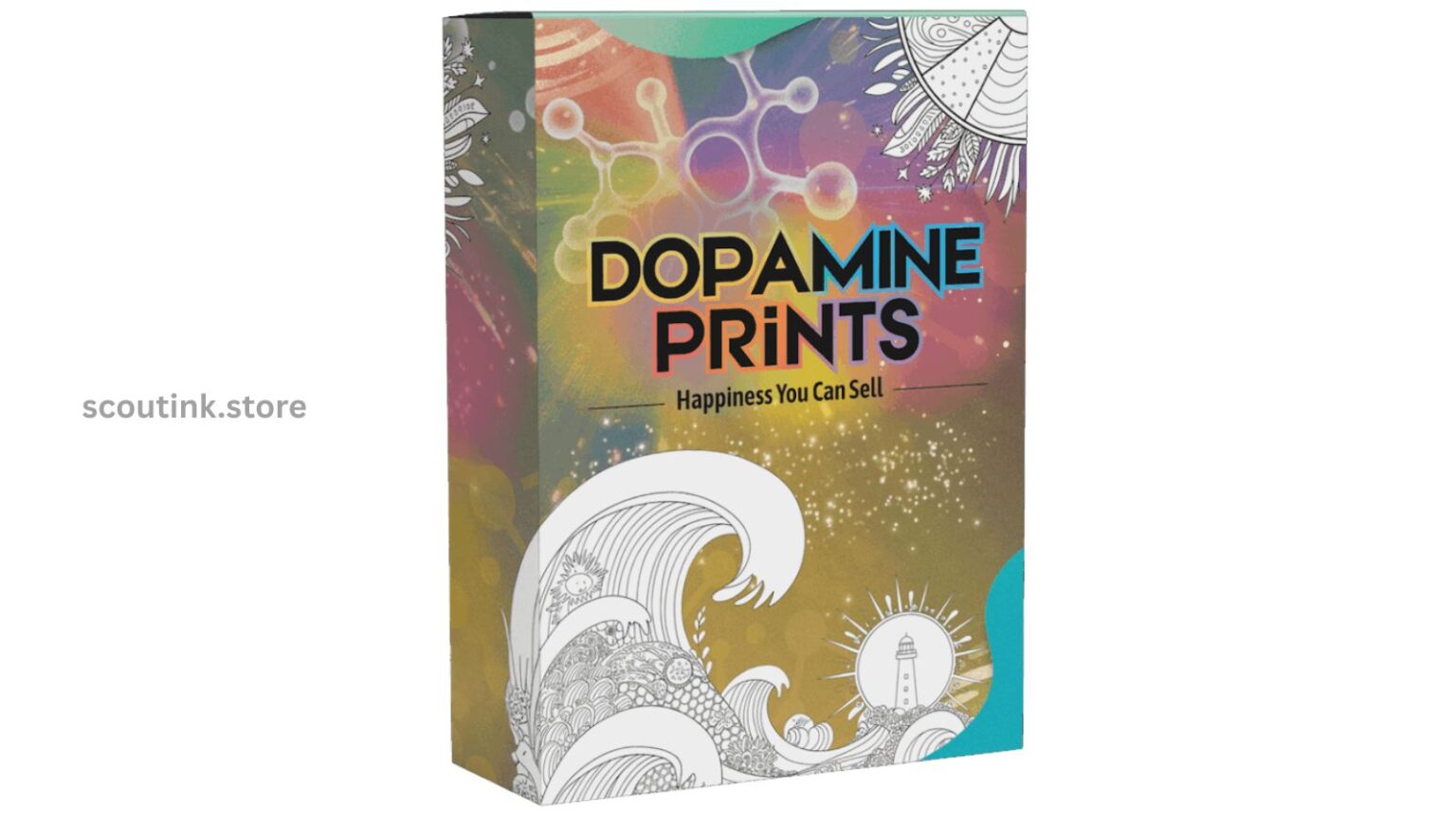Dopamine Prints Review 2025