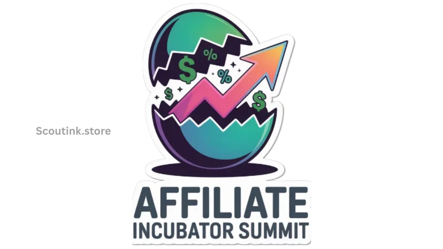 Affiliate Incubator Summit Review 2025