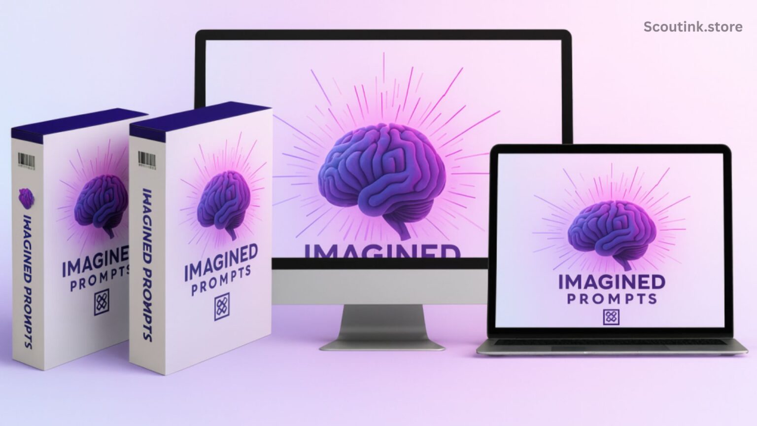 Imagined Prompts Review 2025