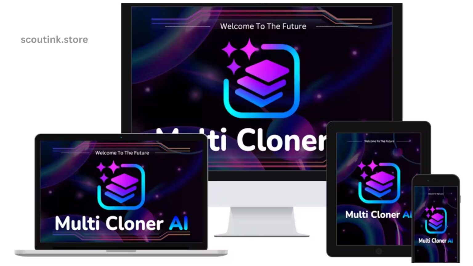 MultiCloner AI Review 2025