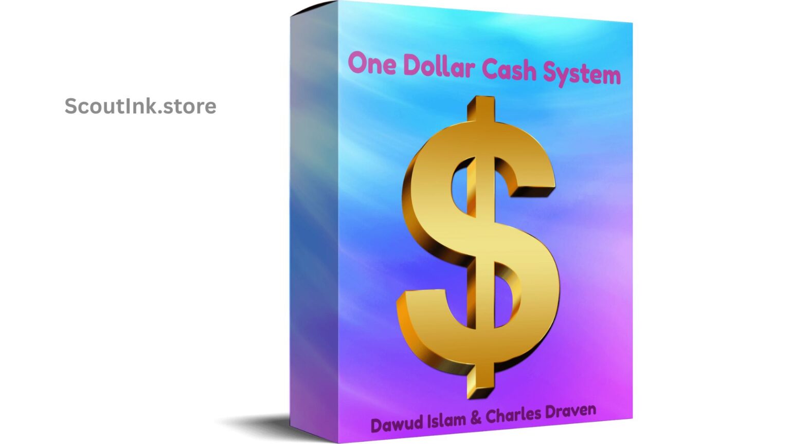 One Dollar Cash System Review 2025