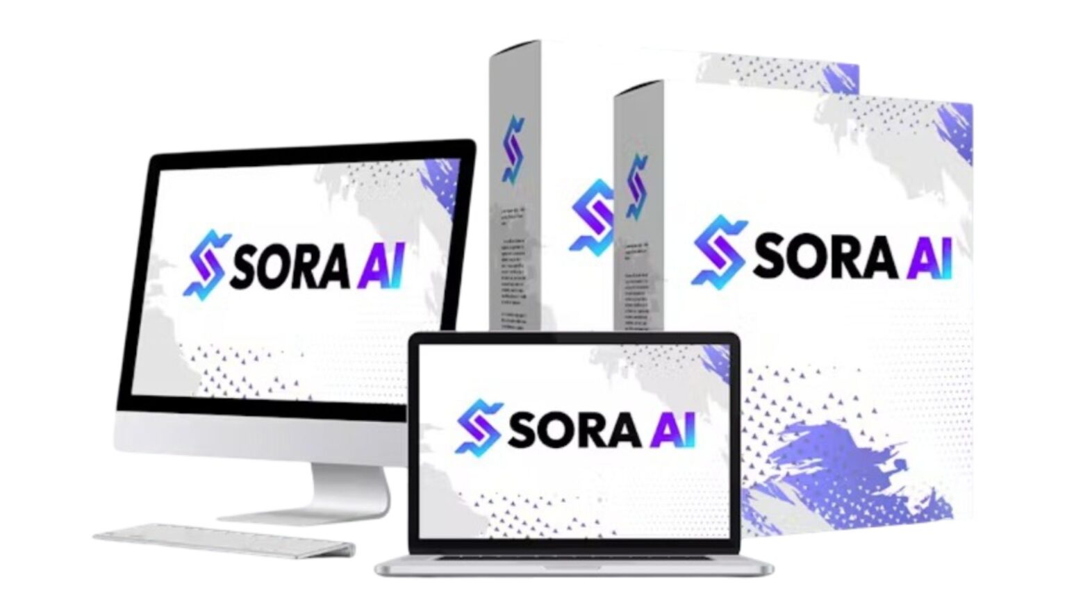 SORA AI Review 2025