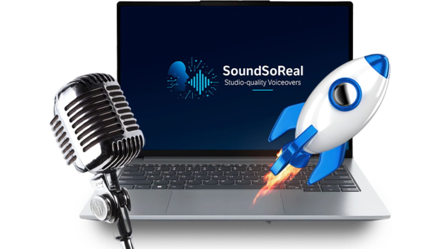 SoundSoReal Review 2025