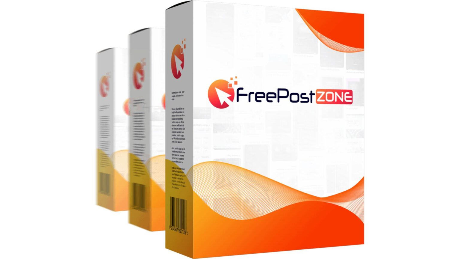 Traffic Posting Zone Review 2025