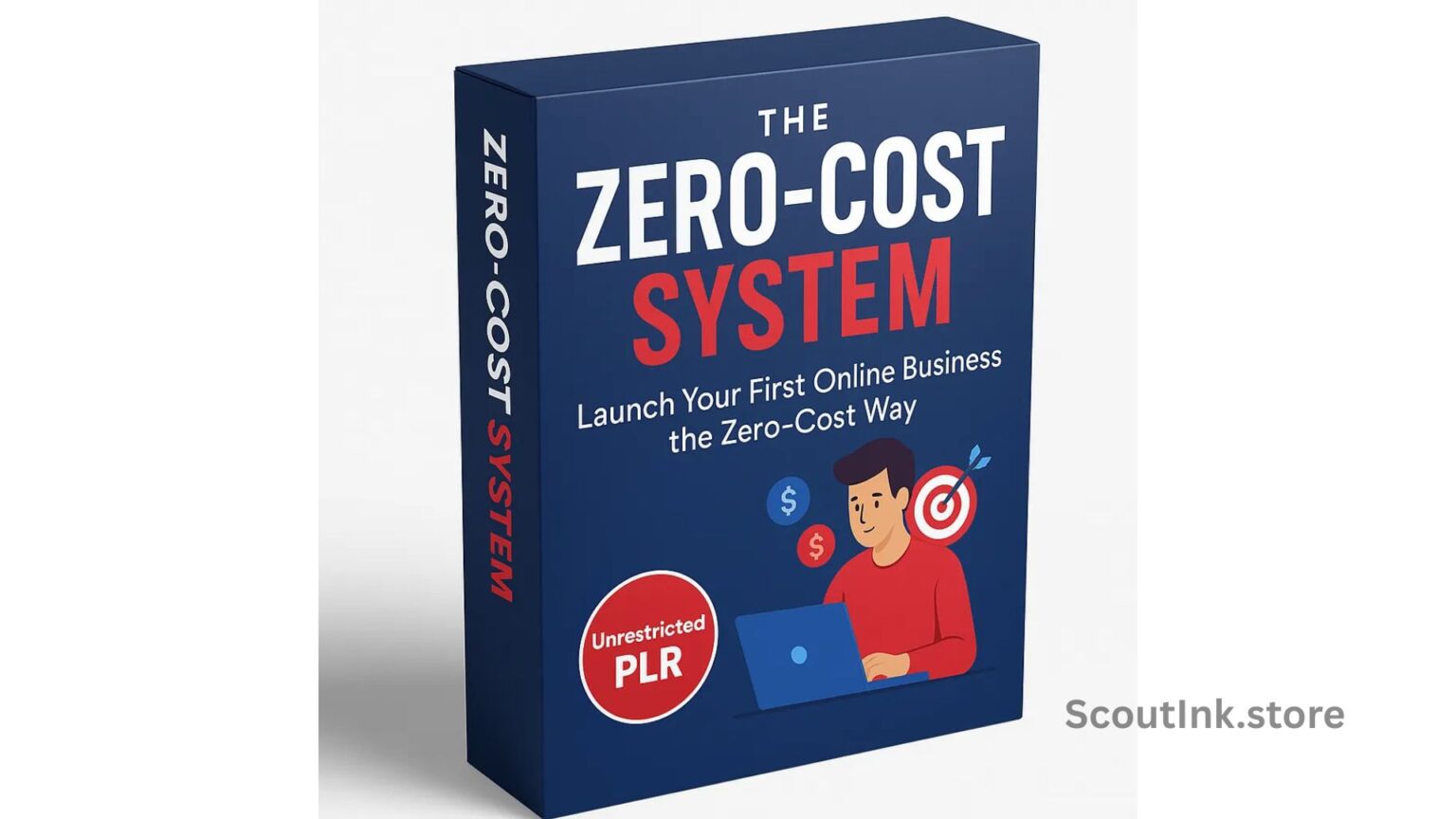 Zero Cost System AI Review 2025