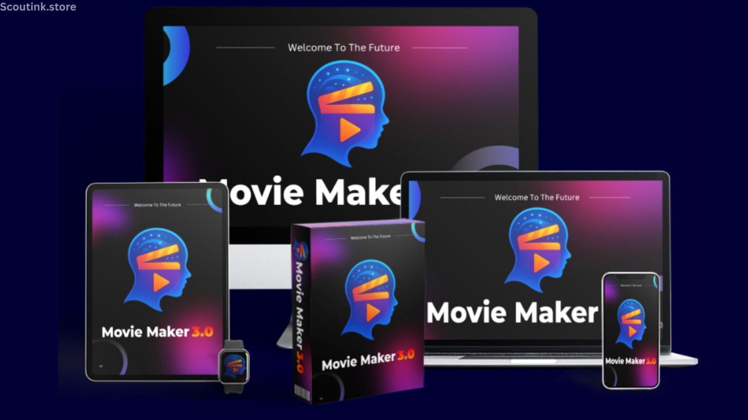Ai MovieMaker 3.0 Review 2025