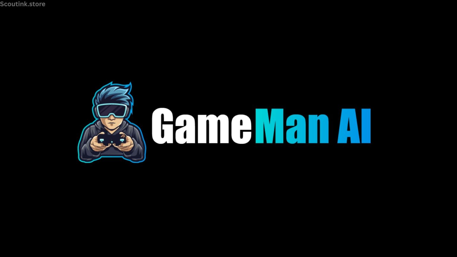 Gameman AI Review 2025