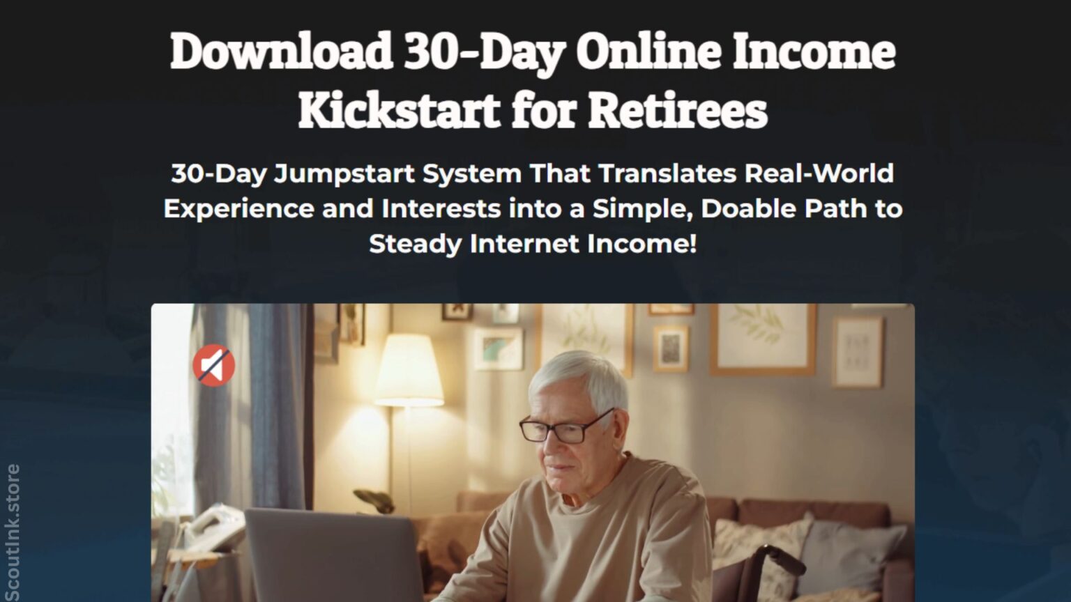 Income Plan for Retirees Review 2025