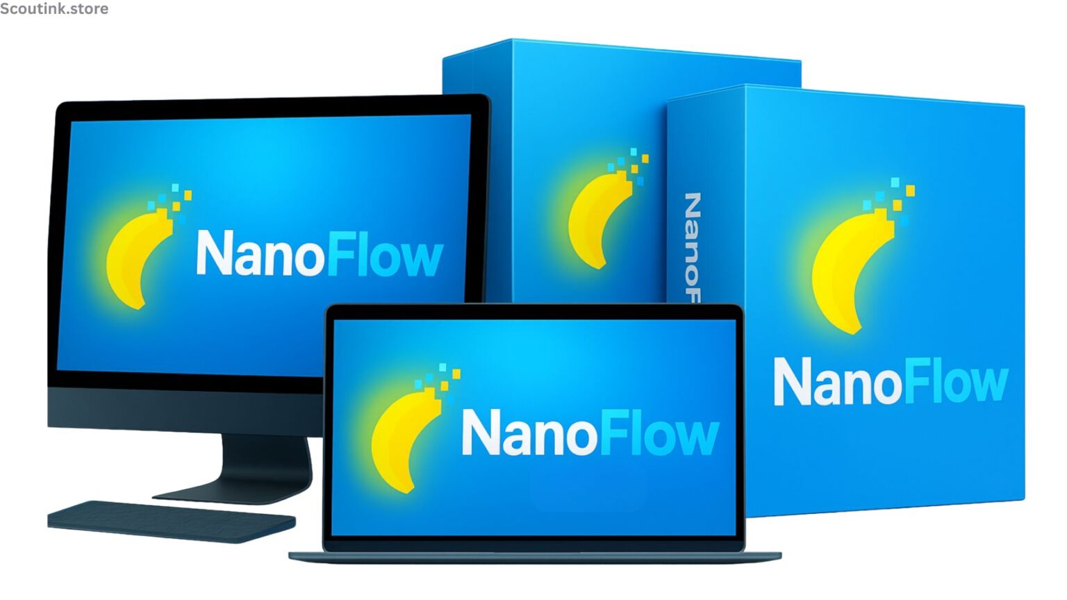 NanoFlow Review 2025