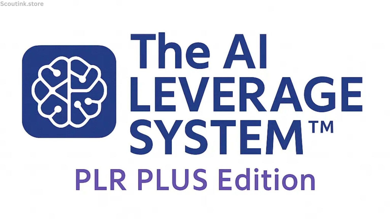 [PLR] AI Leverage System Review 2025