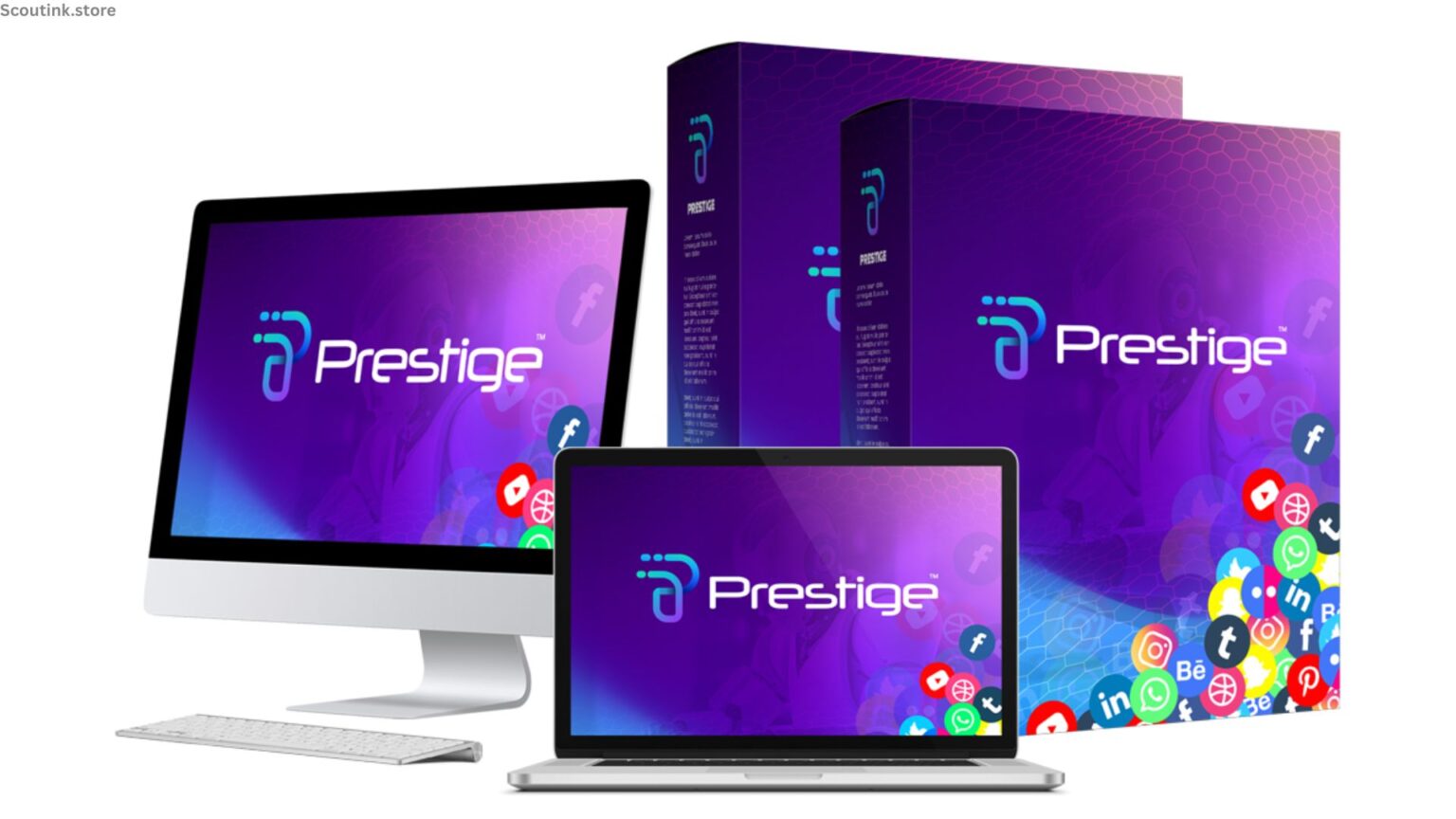 Prestige 2.0 Review 2025