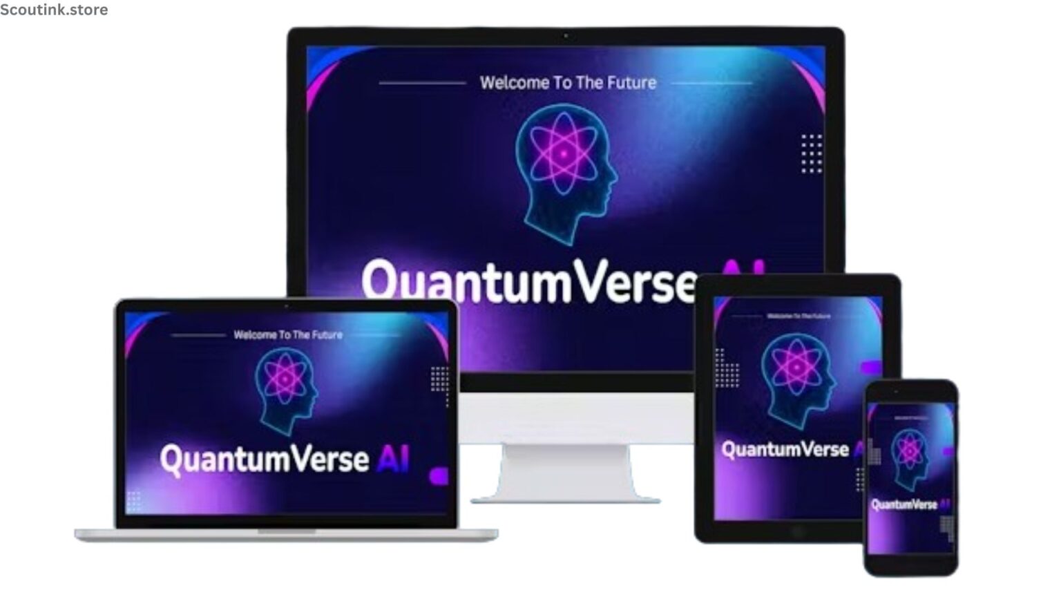 QVerse AI Review 2025