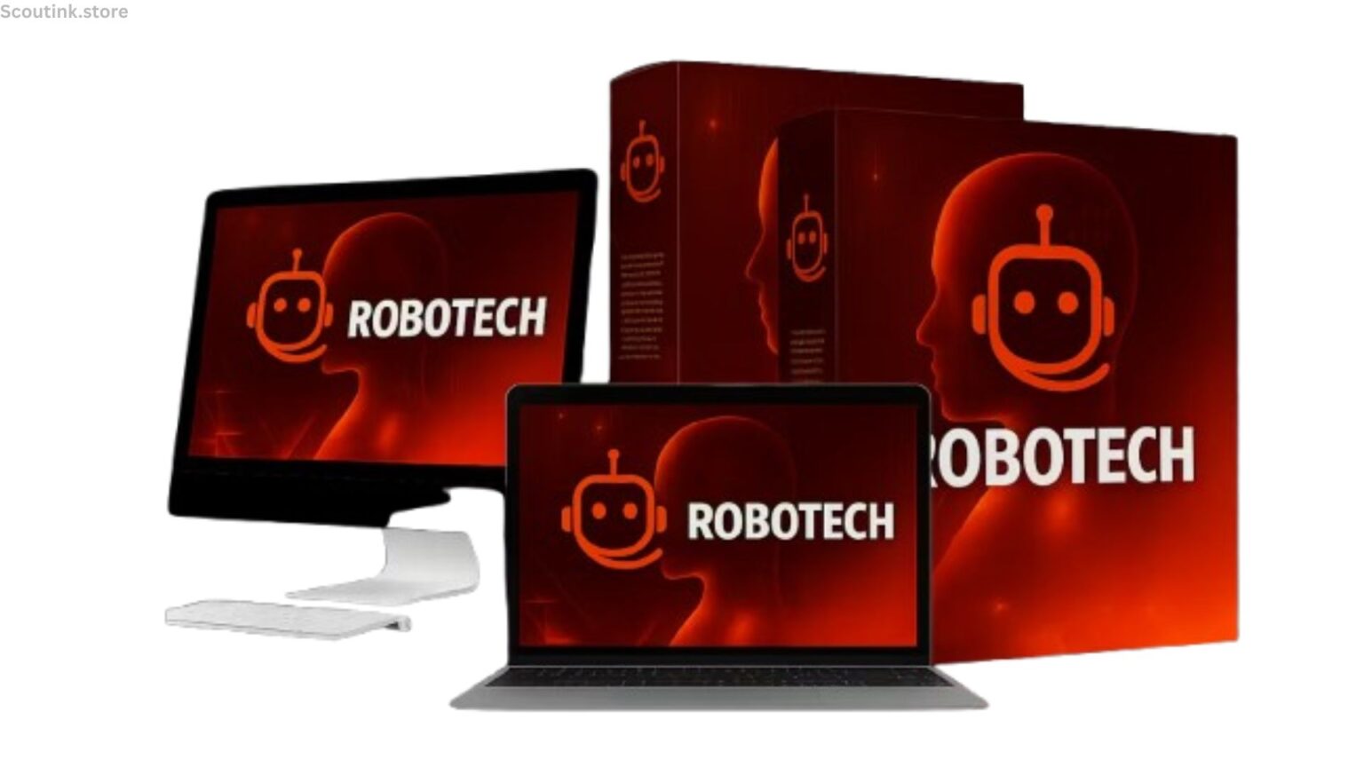 RoboTech Review 2025