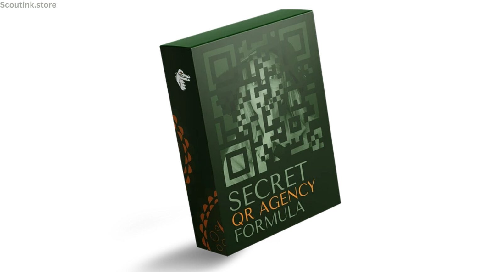 The Secret Agency Profit Formula Review 2025